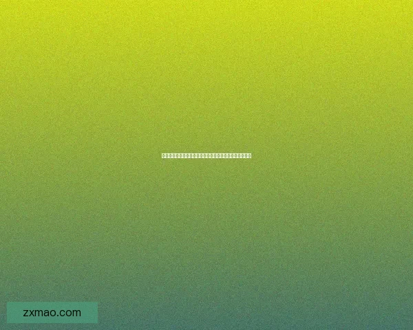 海角社区网页版通道：连接世界的数字港湾，开启无限可能